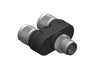 RS PRO 1752509