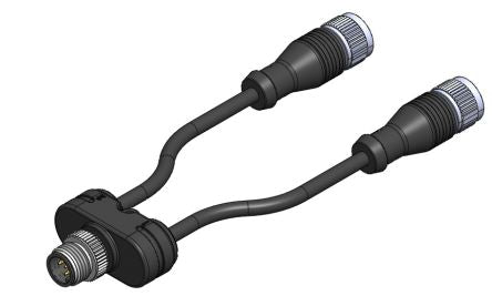 RS PRO 1752510