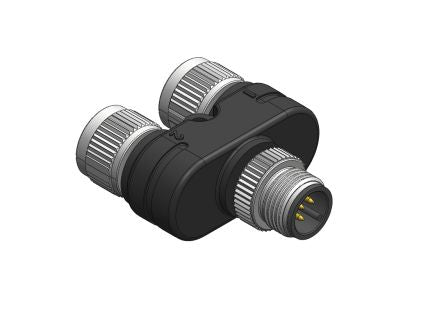 RS PRO 1752512