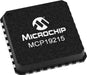 Microchip MCP19215-E/S8 1753140