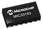 Microchip MIC33153YHJ-TR 1753154