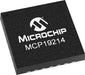 Microchip MCP19214-E/MQ 1753234