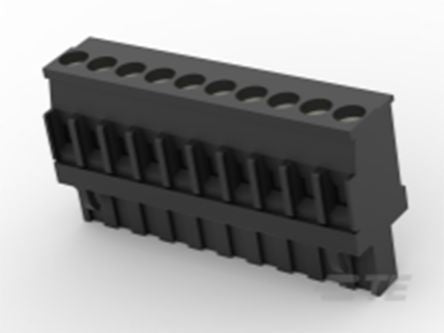 TE Connectivity 1-2213935-0 1753342