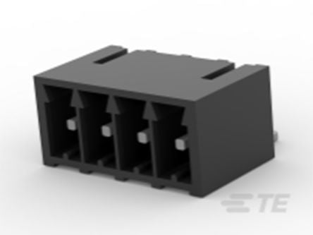 TE Connectivity 2213932-6 1753353