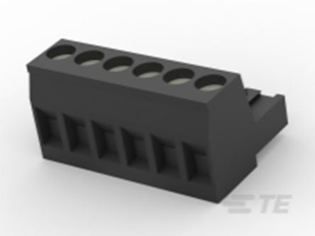 TE Connectivity 2305909-6 1753377