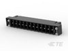 TE Connectivity 1-2213933-2 1753408