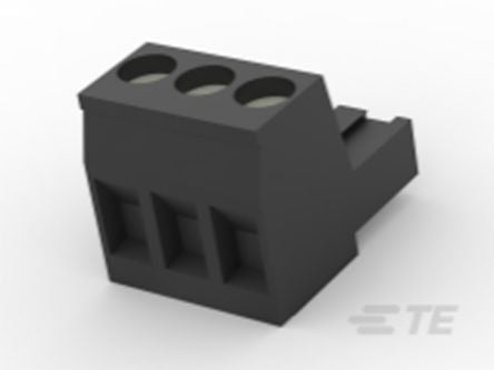 TE Connectivity 2305909-3 1753446