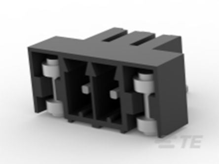 TE Connectivity 2213933-2 1753450