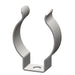 RS PRO 1753582