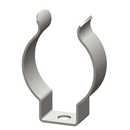 RS PRO  1753585