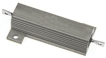 RS PRO  1754123