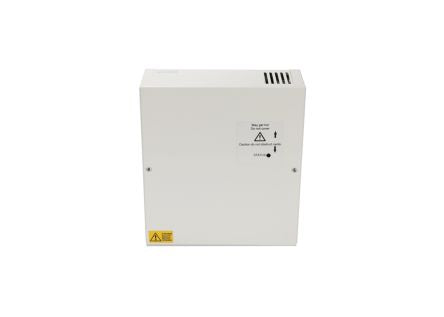 United Automation A407806 1756258