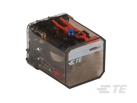 TE Connectivity 5-1415544-7 1756601