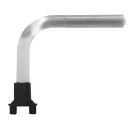 Bivar LPR3-1250-1500FP 1756637