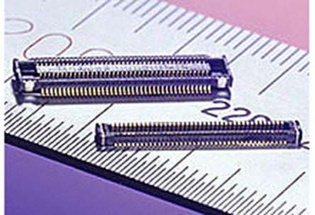 Molex 502426-3410-TR750 1757116