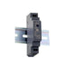 Mean Well DDR-15L-24 1757772