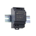 Mean Well DDR-60G-5 1757793