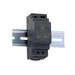 Mean Well DDR-30L-15 1757799