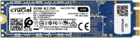 Crucial SSD-CT500MX500SSD4 1757805