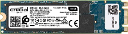 Crucial SSD-CT1000MX500SSD4 1757811