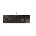 CHERRY JK-1600EU-2 1759921