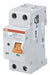 ABB 2CSA255901R9135 1759927