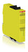 ABB Jokab 2TLA010041R0600 1760034