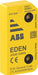 ABB Jokab 2TLA020046R0800 1760036