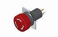 EAO 51-252.026 1760149