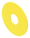 EAO 61-9970.0 1760190