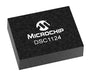 Microchip DSC1124NE1-100.0000T 1760742