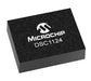 Microchip DSC1124CL1-100.0000T 1760743