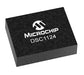 Microchip DSC1124CI1-027.0000T 1760761