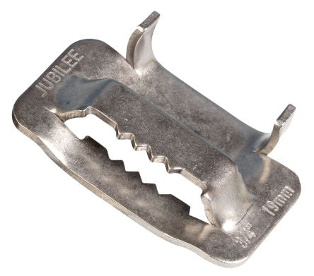 Jubilee FB19H 1760786