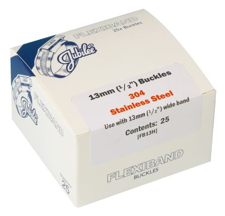 Jubilee FB13H 1760790