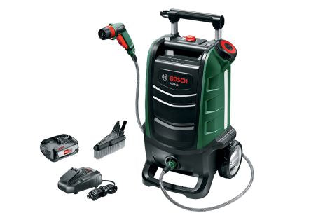 Bosch Fontus 1760920