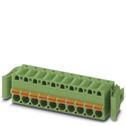 Phoenix Contact 1925715 1761447