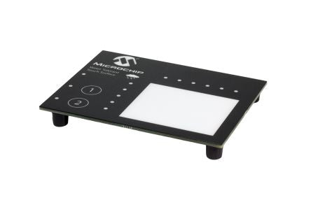 Microchip DM080101 1762099