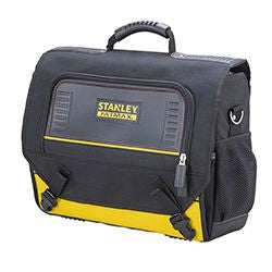 Stanley FMST1-80149 1762300