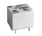 Hongfa Europe GMBH HF3FA/024-HTF 1762645