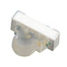 Kingbright KPDA-1806QBC-D 1763331