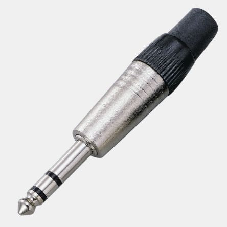 RS PRO 1763384
