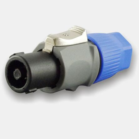 RS PRO 1763391