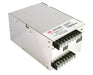 Mean Well PSPA-1000-12 1763462