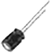 Panasonic ECEA1EN101U 1763720