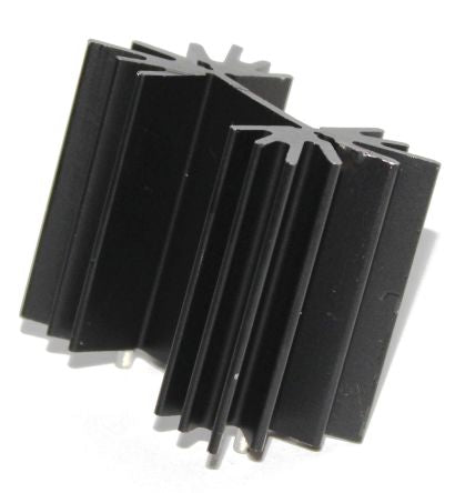 RS PRO 1763945