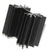 RS PRO 1763945