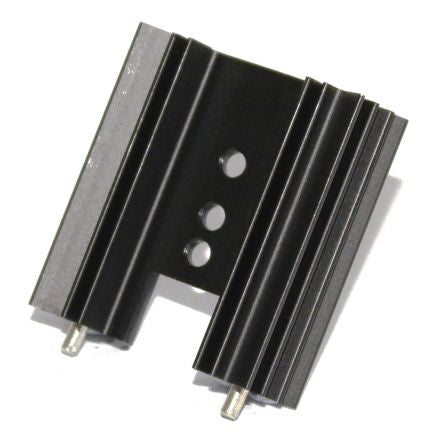 RS PRO 1763950