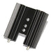 RS PRO 1763950