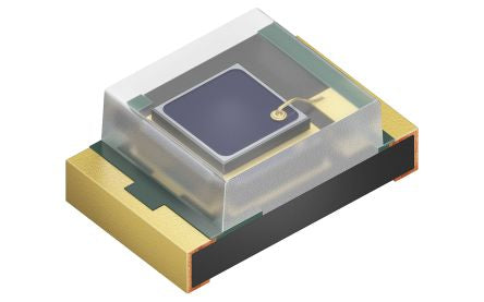 OSRAM Opto Semiconductors SFH 2700 1764147